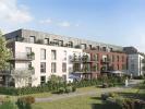 For sale New housing Douai  59500 40 m2