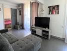 For sale Apartment Martigues  13500 55 m2 2 rooms