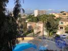 For sale Apartment Cannes  06400 79 m2 3 rooms