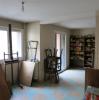 For sale Apartment Nice  06100 55 m2 2 rooms