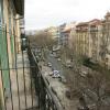 For sale Apartment Nice  06300 28 m2 2 rooms