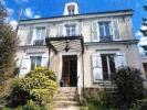 For sale House Raincy  93340 106 m2 5 rooms