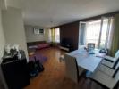 Acheter Appartement 98 m2 Avignon