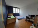 Acheter Appartement Avignon 24000 euros
