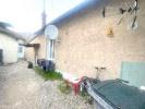 For sale House Blanc-mesnil  93150 173 m2 12 rooms