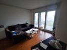 Annonce Vente 2 pices Appartement Stains