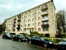 Vente Appartement Sainte-genevieve-des-bois  91700 5 pieces 79 m2