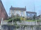 For sale House Lisieux  14100 64 m2 4 rooms