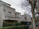 For sale Apartment Nimes  30000 30 m2 2 rooms