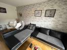 Acheter Immeuble 285 m2 Saint-die