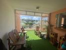 For sale Apartment Gosier  97190 80 m2 2 rooms