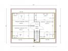 Acheter Maison 95 m2 Vendin-les-bethune