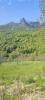 For sale Land Reallon 05160