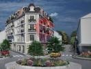 Apartment VILLIERS-SUR-MARNE 