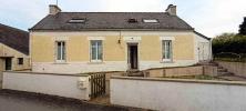 For sale House Saint-caradec-tregomel  56540 81 m2 4 rooms