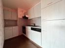 Apartment MAICHE 