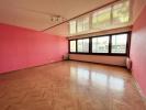 Apartment MAICHE 