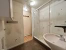 Apartment MAICHE 