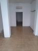For sale Commercial office Toulon  83000 37 m2 2 rooms