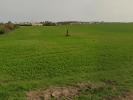 For sale Land Courcon  17170 309 m2