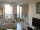 For rent Apartment Dijon  21000 108 m2 3 rooms
