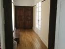 Annonce Location 3 pices Appartement Dijon