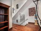 For sale House Mougins  06250 140 m2 6 rooms