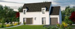 Annonce Vente 5 pices Maison Mitry-mory
