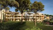 Annonce Vente 4 pièces Appartement Saint-raphael