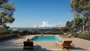 Acheter Appartement 137 m2 Saint-raphael