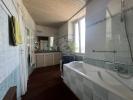 Acheter Maison Auneau 199000 euros