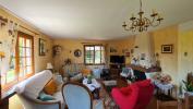 Acheter Maison Evreux 210000 euros