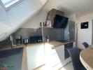 Annonce Location 2 pièces Appartement Amiens