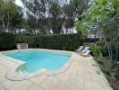 For sale House Mallemort  13370 95 m2 4 rooms