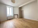 For rent Apartment Limoges  87000 34 m2 2 rooms