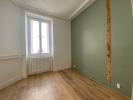 For rent Apartment Limoges  87000 40 m2 2 rooms