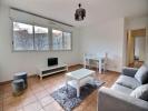 For rent Apartment Marseille-8eme-arrondissement  13008 44 m2 2 rooms