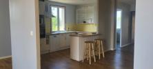 For rent Apartment Combourg  35270 126 m2 5 rooms