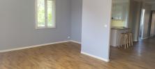 Annonce Location 5 pices Appartement Combourg