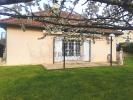 For sale House Briare Canal 45250 130 m2 6 rooms