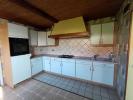 Annonce Vente 7 pices Maison Willerwald