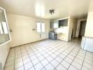 Acheter Appartement Chevry 172000 euros