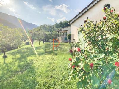 photo For sale House ANNOT 04