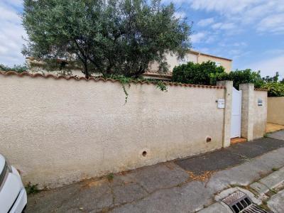 photo For sale House NARBONNE 11
