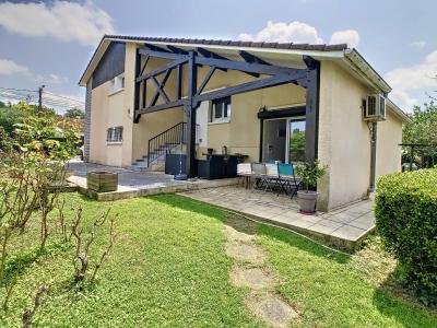 photo For sale House MIRANDE 32