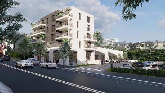 photo For sale Apartment GUIPAVAS 29