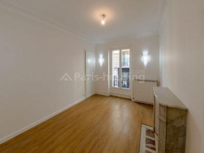 photo For sale Apartment PARIS-10EME-ARRONDISSEMENT 75