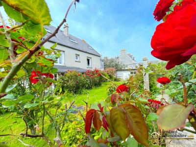 For sale House ROSCOFF  29