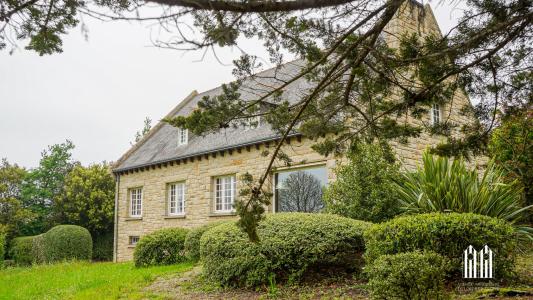 Vente Maison PLENEUF-VAL-ANDRE 22370