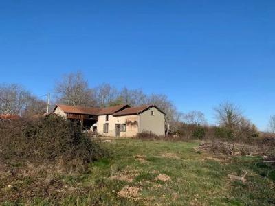 photo For sale House POUYASTRUC 65